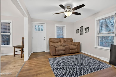 3 Anderson Rd, South Glens Falls, NY 12803 - photo 7