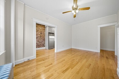 4 Crawford St unit 4, Cambridge, MA 02139 - photo 6