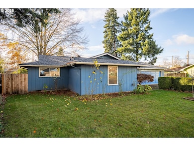 1270 Calvin St, Eugene, OR 97401 - photo 2