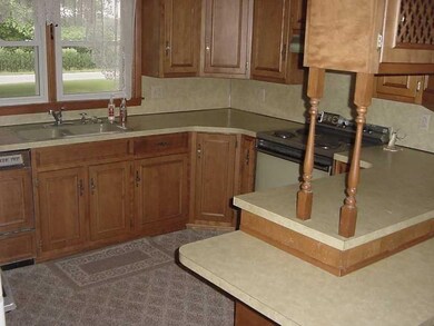 3378 E Sr 213, Atlanta, IN 46031 - photo 5