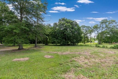 0 Jims Cir unit SWL24006739, Ragley, LA 70657 - photo 5