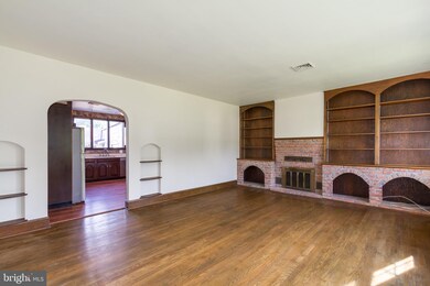 5301 Forge Rd, White Marsh, MD 21162 - photo 2