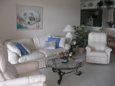 5301 Mahogany Run Ave unit 1012, Sarasota, FL 34241 - photo 5