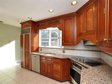 11 Madison St, Belmont, MA 02478 - photo 2