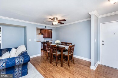 5860 Thunder Hill Rd unit UTC3, Columbia, MD 21045 - photo 3