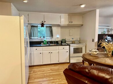 341 Wakulla Springs Rd, Crawfordville, FL 32327 - photo 7