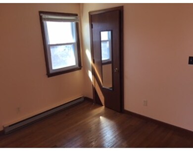 99 Agnes St, Springfield, MA 01118 - photo 6