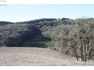 0 SW Latham Rd, McMinnville, OR 97128 - photo 3
