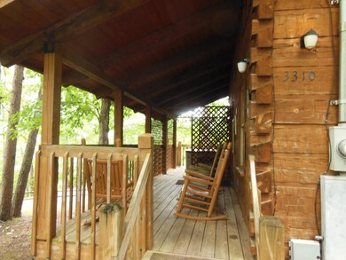 3310 Twin City Way unit 12, Pigeon Forge, TN 37863 - photo 2