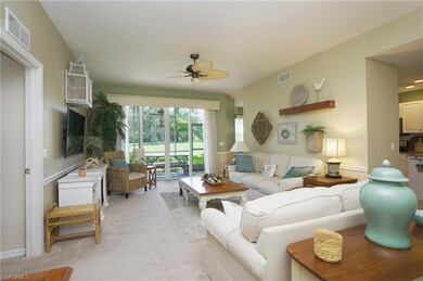 3435 Laurel Greens Ln S unit 102, Naples, FL 34119 - photo 3