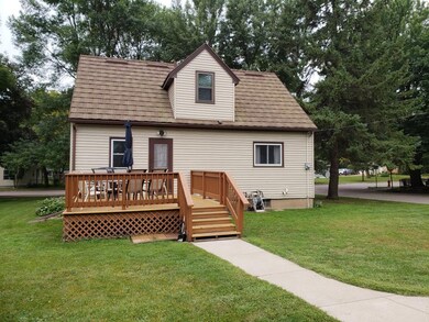 The dormer is the 2nd bath that was added upstairs