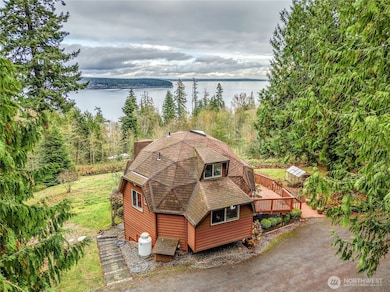 2381 Oak Bay Rd, Port Hadlock, WA 98339 - photo 6