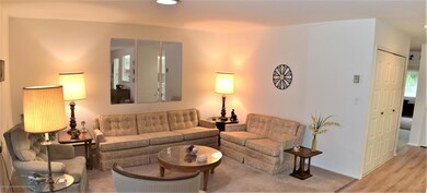 1 Danbury Ct, Red Bank, NJ 07701 - photo 5