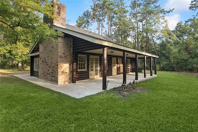 19179 Esterbrook Rd, Ponchatoula, LA 70454 - photo 2