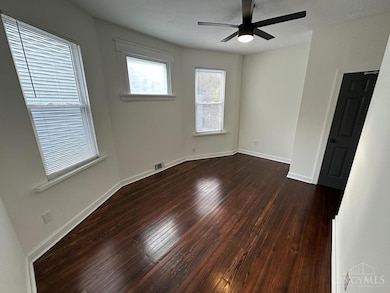 555 Delta Ave, Cincinnati, OH 45226 - photo 5