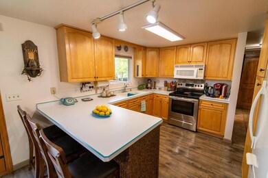 4265 Cougar Dr, Helena, MT 59602 - photo 7