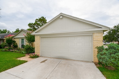 3519 Cabin Place, Sugar Land, TX 77479 - photo 3