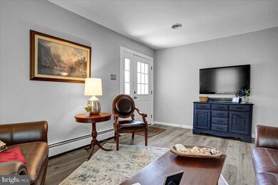 108 W 34th St, Reading, PA 19606 - photo 4