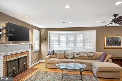 8301 Thornton Rd, Towson, MD 21204 - photo 6