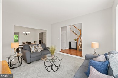 27 Woodmont Ct, Stafford, VA 22554 - photo 4