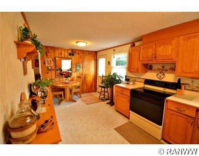 7367 Alder St E, Webster, WI 54893 - photo 5