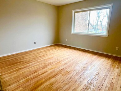 132 S Providence Ave unit 9, Atlantic City, NJ 08401 - photo 6