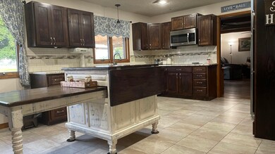 4432 S 82nd Rd, Bolivar, MO 65613 - photo 7