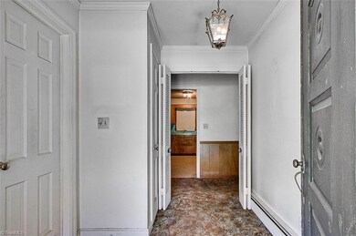 1127 Richardson St, Ramseur, NC 27316 - photo 5