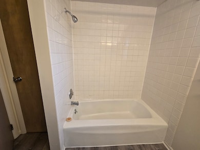 333 Ida Ave unit 3, Antioch, IL 60002 - photo 7