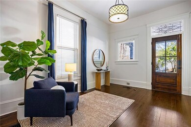 513 Saint Charles Ave NE, Atlanta, GA 30308 - photo 6