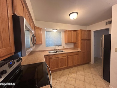 445 N 53rd Place, Mesa, AZ 85205 - photo 6