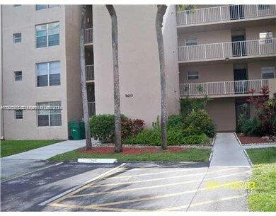 9450 Live Oak Place unit 208, Davie, FL 33324 - photo 3