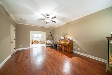 7962 Brooks Crossing Dr, Columbus, GA 31909 - photo 4