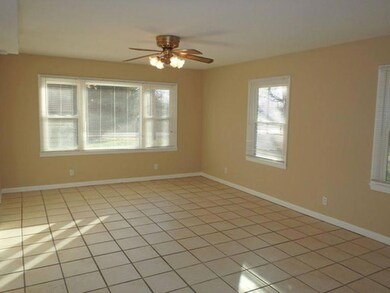 Family Room a
