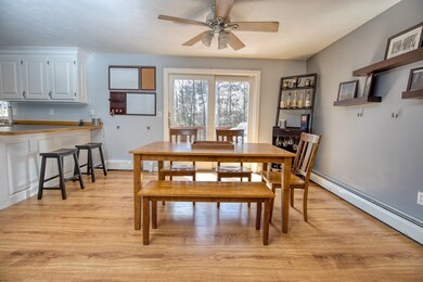 361 Baldwin Dr, Leominster, MA 01453 - photo 6