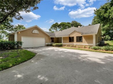 9517 Ingeborg Ct, Windermere, FL 34786 - photo 2