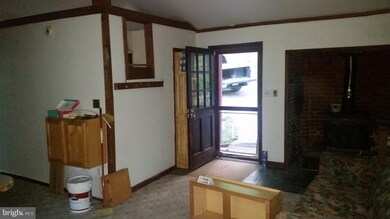 157 Calypso Trail, Great Cacapon, WV 25422 - photo 7