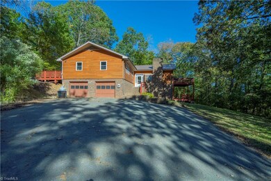 7030 Nc Highway 49 S, Denton, NC 27239 - photo 7