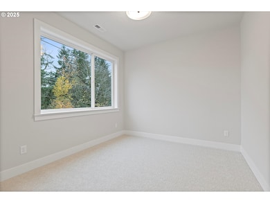 14198 SE Iseli Ln, Clackamas, OR 97015 - photo 7