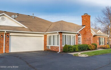 13603-Grenden-Ct_006