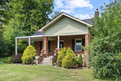 250 E Main St, Cookeville, TN 38506 - photo 2