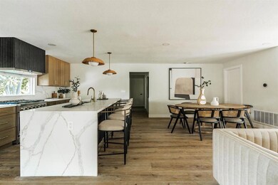 2275 Ivy Rd, Oceanside, CA 92054 - photo 7