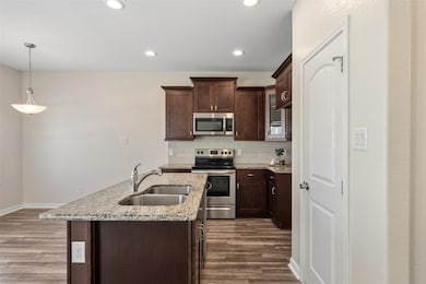 16721 Stonefield, Montgomery, TX 77316 - photo 7