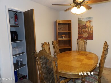 3247 E Calypso Ave, Mesa, AZ 85204 - photo 7