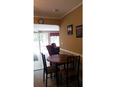 97 Worcester Ave, White River Junction, VT 05001 - photo 4