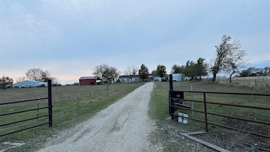 13265 Fm 1385, Pilot Point, TX 76258 - photo 3