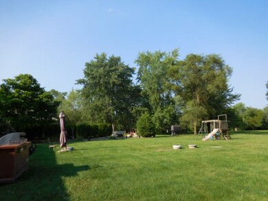 18005 Lawndale Ave, Homewood, IL 60430 - photo 6