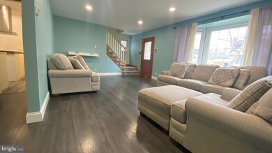 7 Andy Snyder Rd, Woodbury, NJ 08096 - photo 2