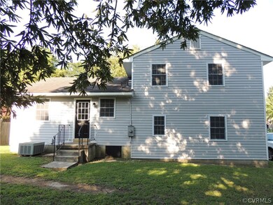 1906 Stewart Ave, Hopewell, VA 23860 - photo 3