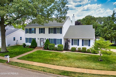 4 Davenport Landing, Forked River, NJ 08731 - photo 2